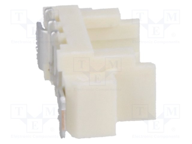 MOLEX 53398-0371