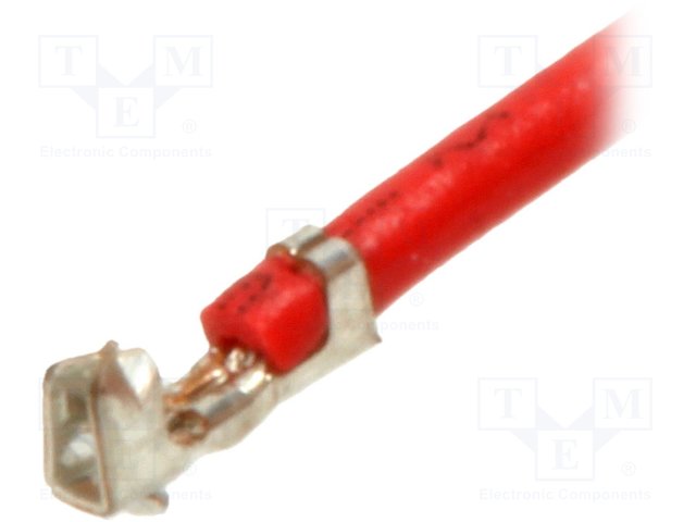 MOLEX 06-66-0013