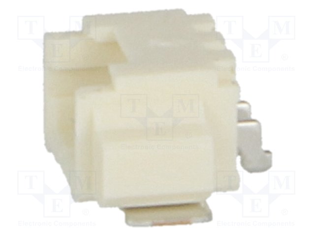 MOLEX 53261-0271