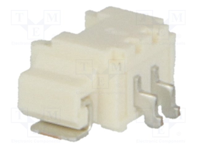 MOLEX 53261-0271