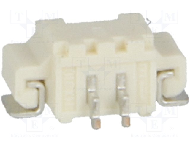 MOLEX 53261-0271