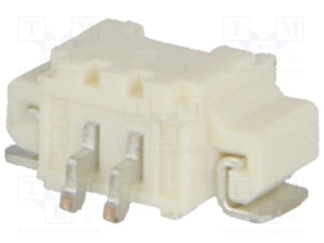 MOLEX 53261-0271