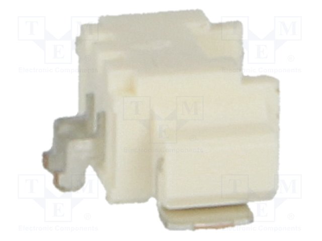 MOLEX 53261-0271