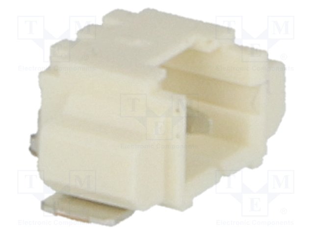 MOLEX 53261-0271