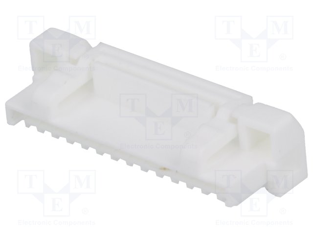 MOLEX 502380-1400