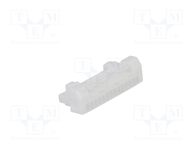 MOLEX 502380-1400