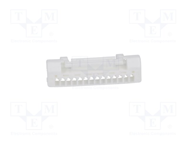 MOLEX 502380-1400