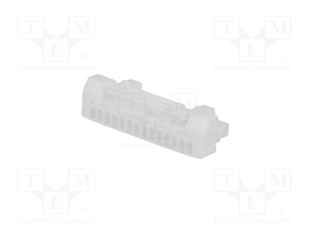 MOLEX 502380-1400