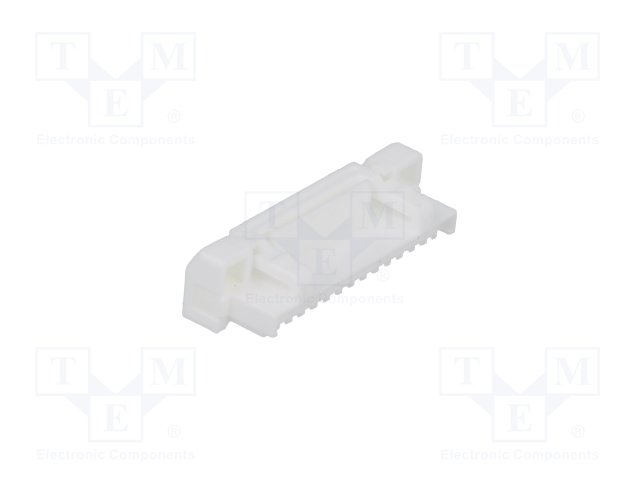 MOLEX 502380-1400