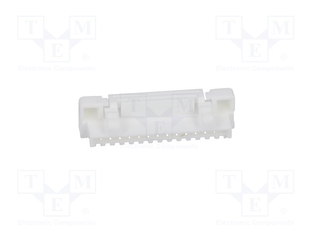 MOLEX 502380-1400