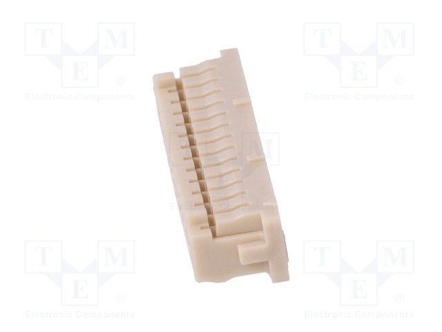 HIROSE DF13-14S-1.25C