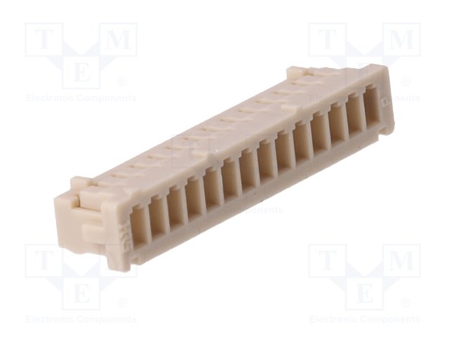 HIROSE DF13-14S-1.25C