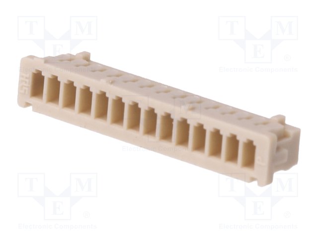 HIROSE DF13-14S-1.25C