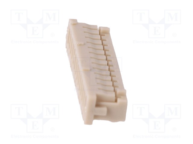 HIROSE DF13-14S-1.25C