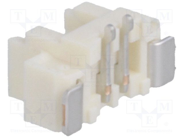 MOLEX 53398-0271