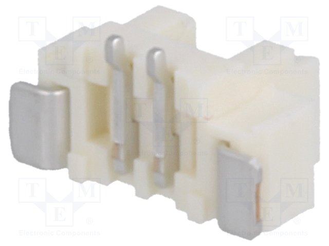 MOLEX 53398-0271