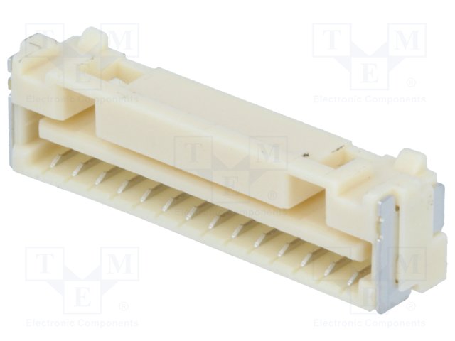 MOLEX 502386-1470