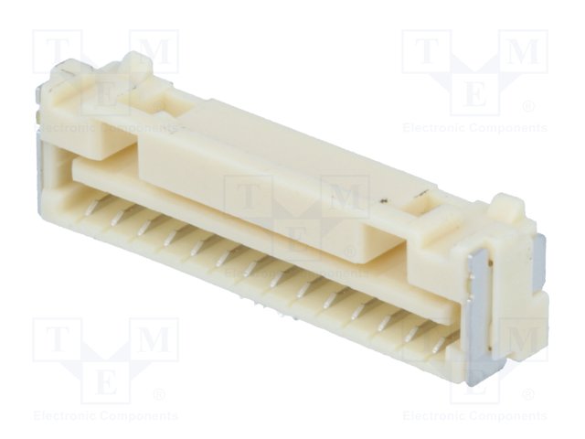 MOLEX 502386-1470