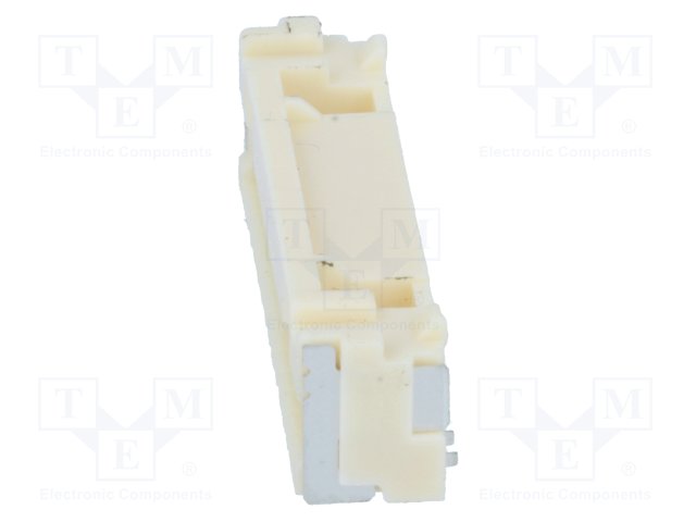 MOLEX 502386-1470