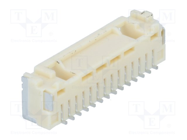 MOLEX 502386-1470