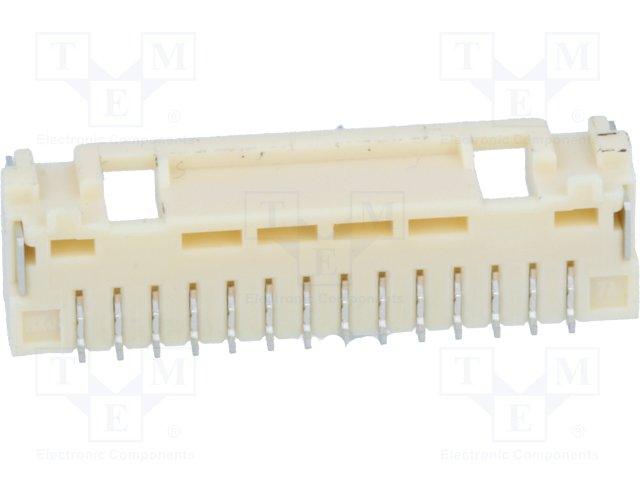 MOLEX 502386-1470