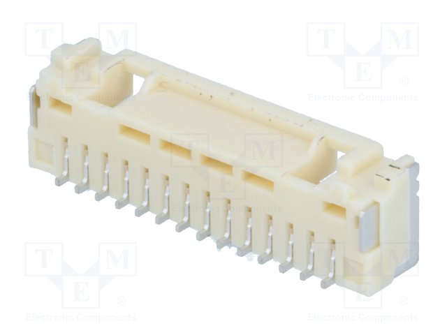 MOLEX 502386-1470