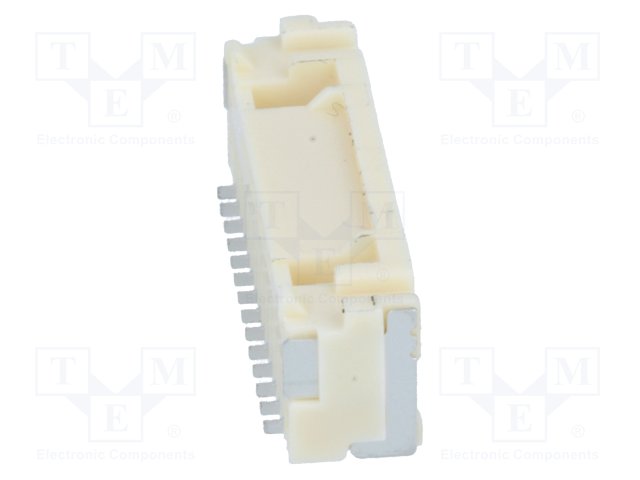 MOLEX 502386-1470