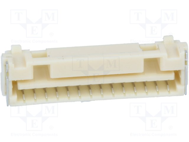 MOLEX 502386-1470