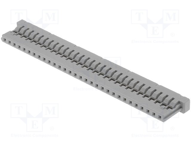 HIROSE DF14-30S-1.25C