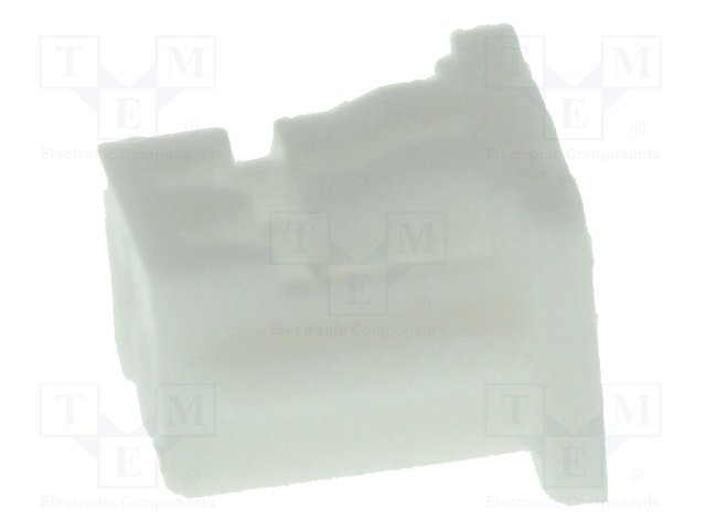 MOLEX 51021-0200