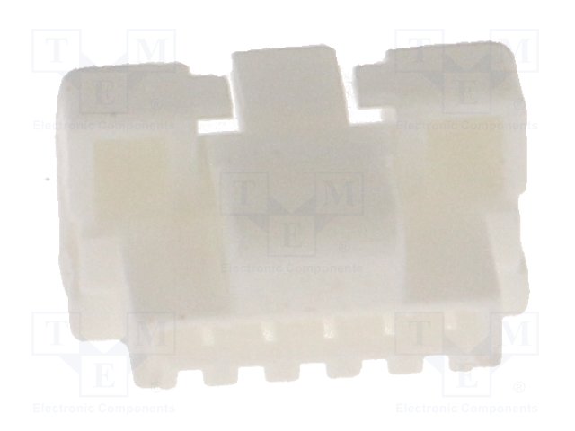 MOLEX 502380-0500