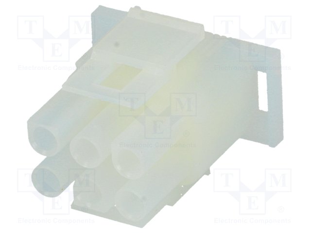 MOLEX 50-84-1060