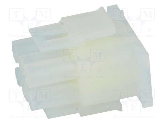 MOLEX 50-84-1060