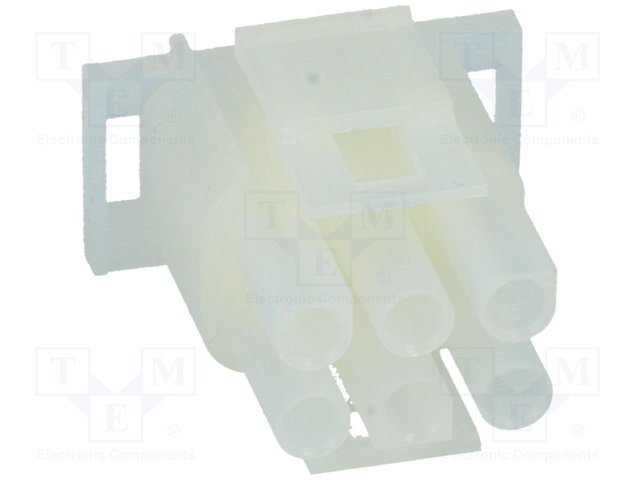 MOLEX 50-84-1060