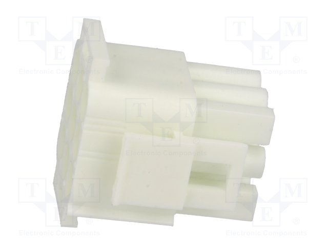 MOLEX 50-84-1095