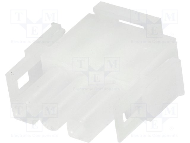 MOLEX 50-84-1030