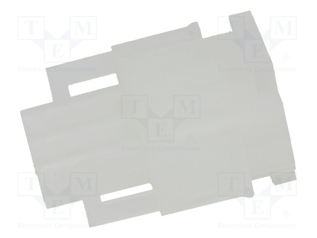 MOLEX 50-84-1030