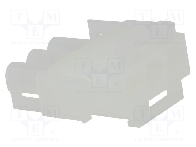 MOLEX 50-84-1030