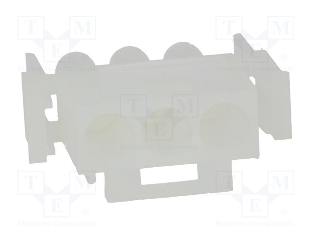 MOLEX 50-84-1030