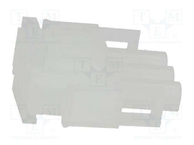 MOLEX 50-84-1030