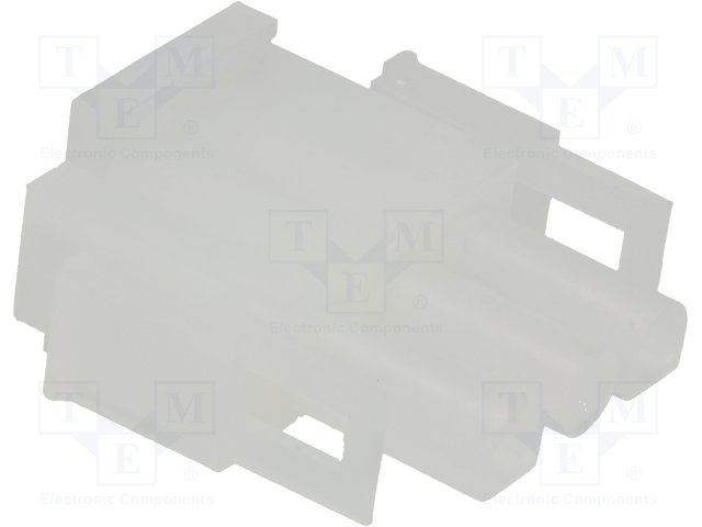 MOLEX 50-84-1030