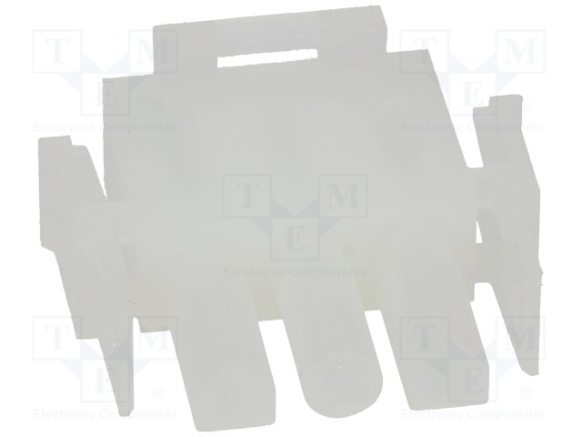 MOLEX 50-84-1030