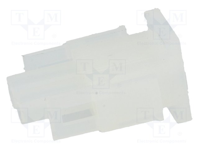 MOLEX 50-84-1020