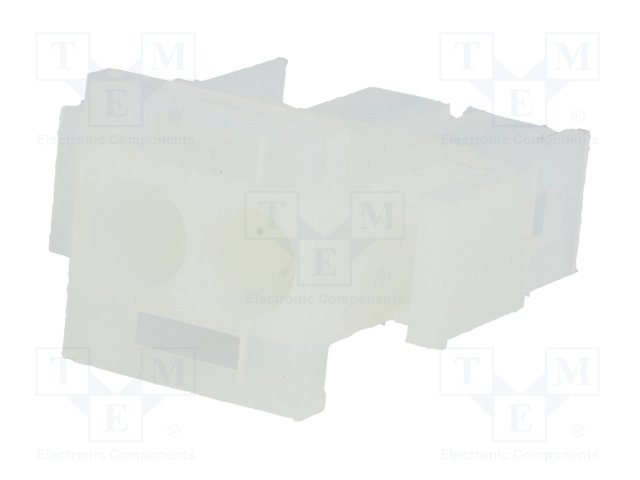 MOLEX 50-84-1020