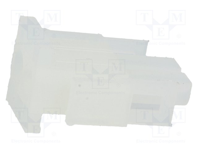 MOLEX 50-84-1020