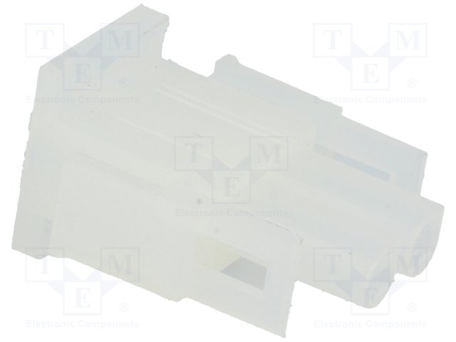 MOLEX 50-84-1020