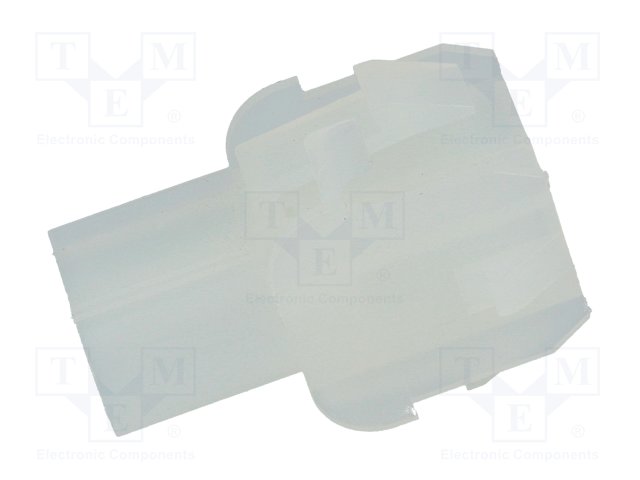 MOLEX 50-84-2020