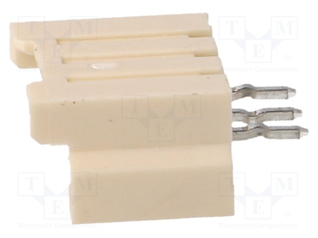 MOLEX 35362-0350