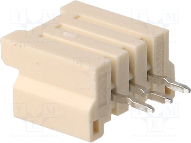 MOLEX 35362-0350