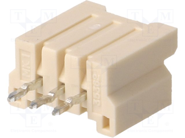 MOLEX 35362-0350